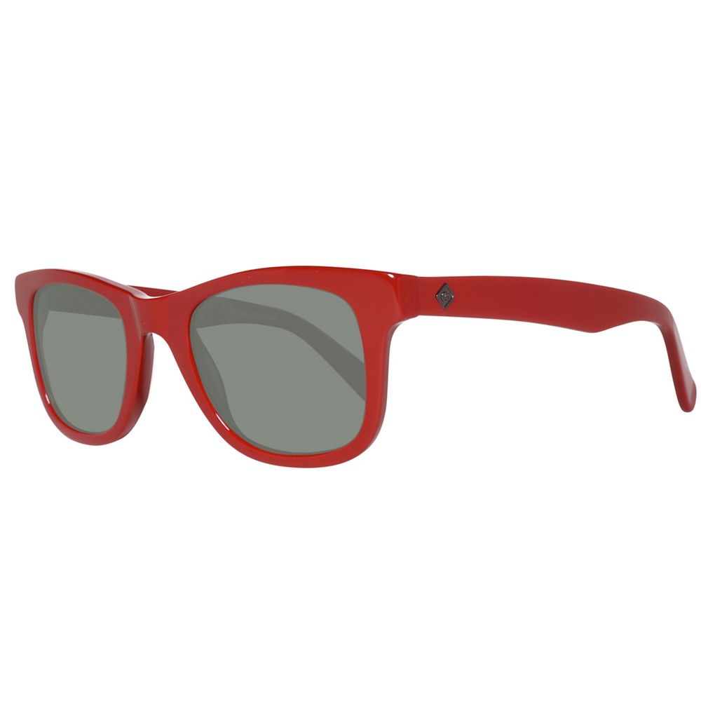 Gant Bicolor Acetate Sunglasses Gant