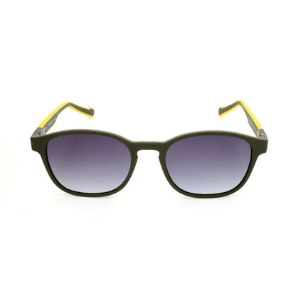 Adidas Army Acetate Sunglasses