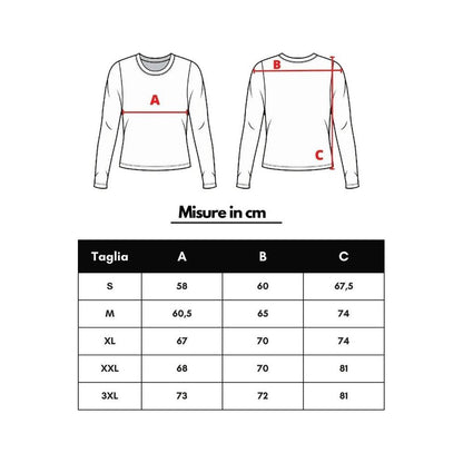 Dsquared² Gray Cotton Sweatshirt Dsquared²