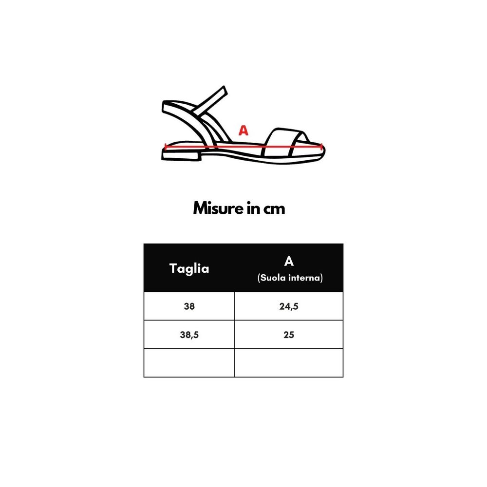 Christian Louboutin Yellow Mesh Ballet Flats