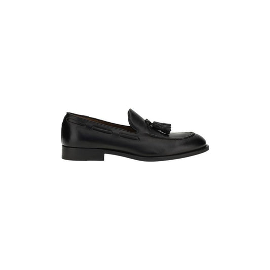 Fratelli Rossetti Manchester Loafers