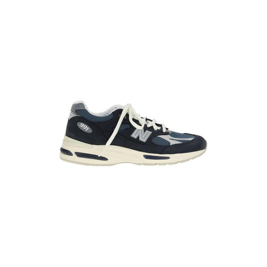 New Balance Tier 1 Sneakers
