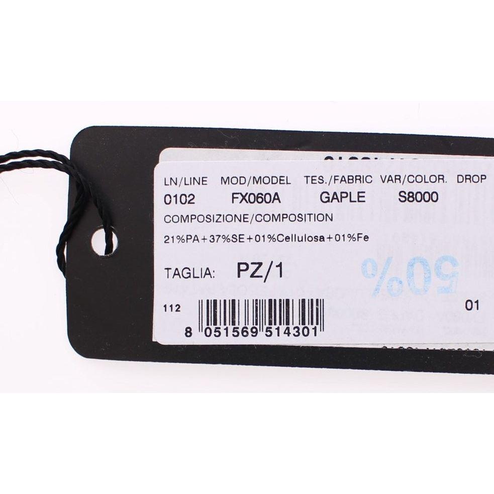 精致手工花卉丝绸胸针