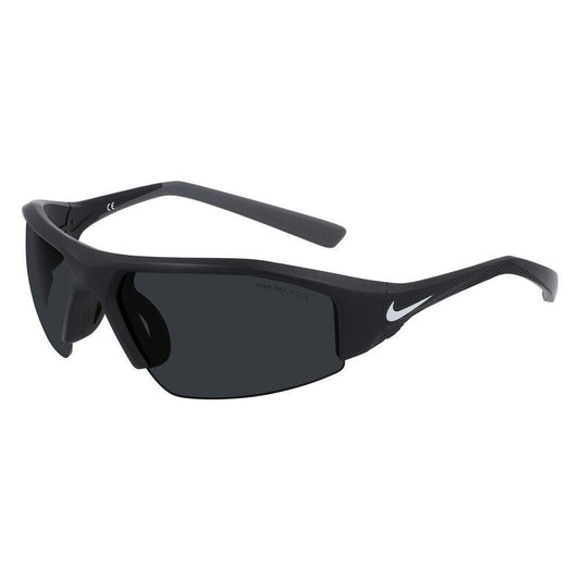 NikeNike Black Injected Sunglasses1728,67434610848,Black,New with tags,Nike,Unisex,Unisex Sunglasses - Sunglasses