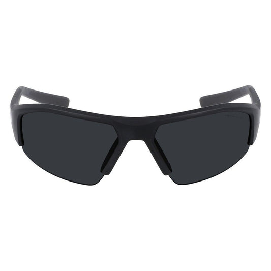 NikeNike Black Injected Sunglasses1728,67434610848,Black,New with tags,Nike,Unisex,Unisex Sunglasses - Sunglasses