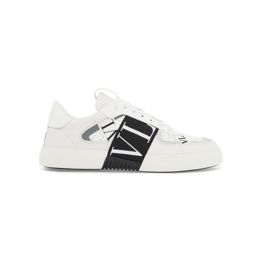 Valentino Garavani vltn sneakers Sneakers Valentino Garavani