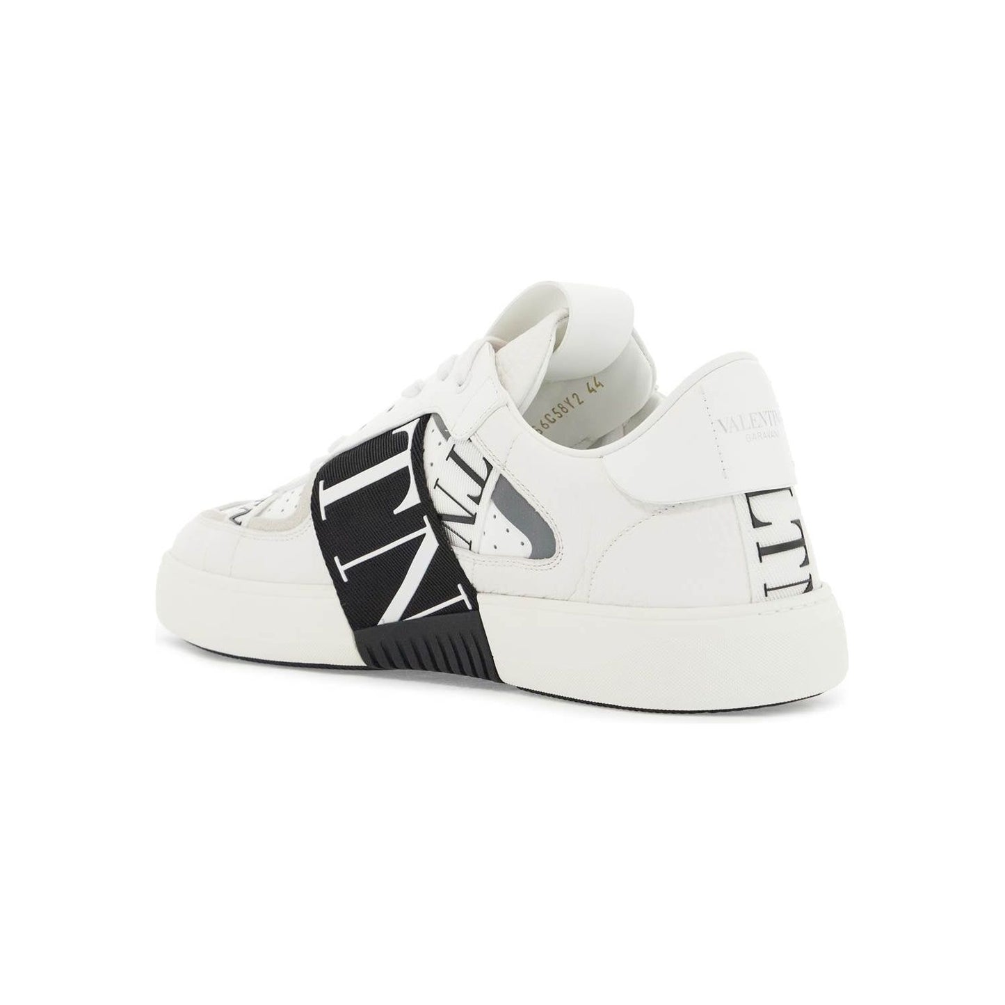 Valentino Garavani vltn sneakers Sneakers Valentino Garavani