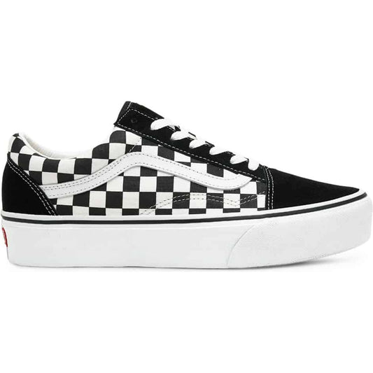 Vans Sneakers