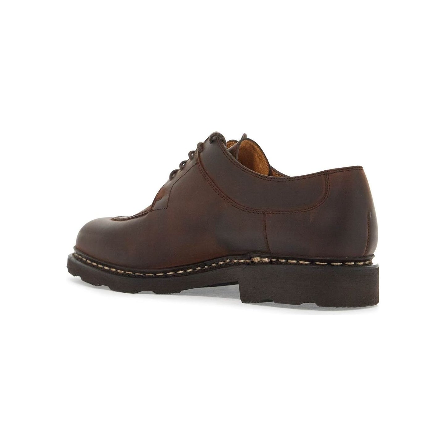 Paraboot avignon lace-up shoes Lace-ups Paraboot