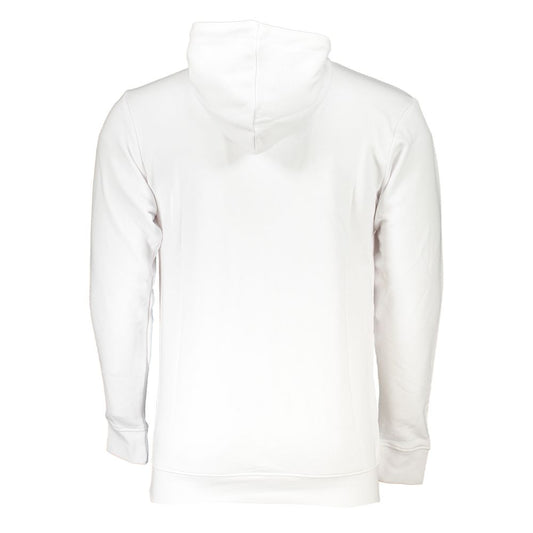 Cavalli ClassCavalli Class White Cotton Men's Sweater1728,3XL,67403481248,Cavalli Class,L,Men,New with tags,Sweaters - Men - Clothing,White,XL,XXL