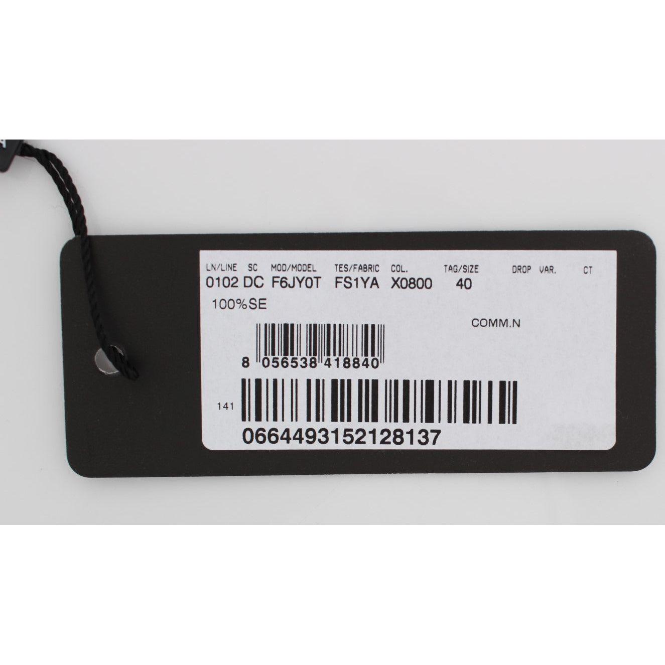 优雅丝绸蕾丝紧身胸衣长裙