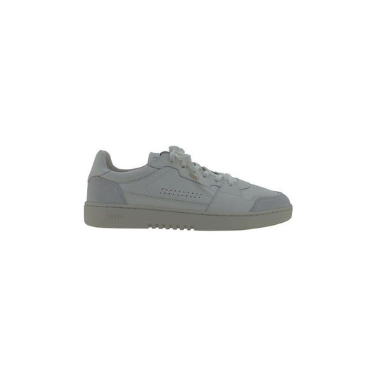 Axel Arigato Dice Lo Sneakers