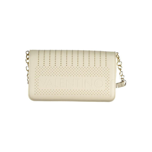 Valentino BagsValentino Bags White Polyethylene Handbag1728,67403481248,Handbags - Women - Bags,New with tags,Valentino Bags,White,Women