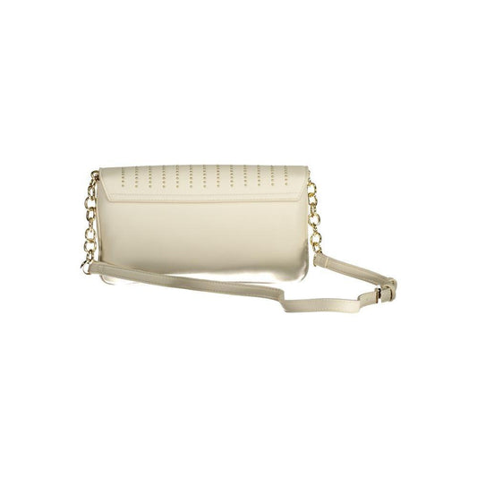 Valentino BagsValentino Bags White Polyethylene Handbag1728,67403481248,Handbags - Women - Bags,New with tags,Valentino Bags,White,Women