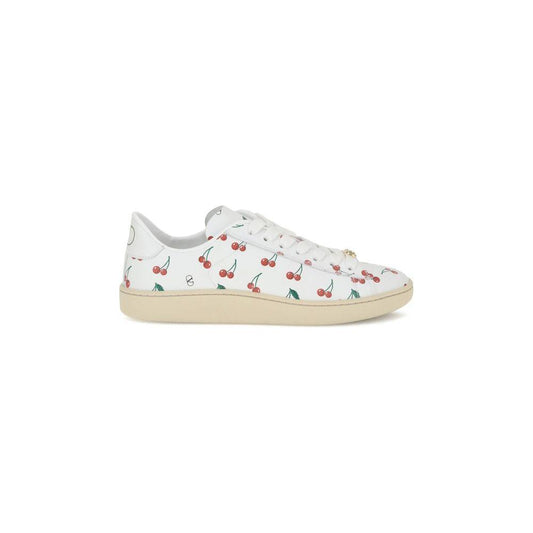 Valentino GaravaniValentino Garavani Royco Cherryfic Sneakers1728,72470364320,EU36.5/US6.5,EU36/US6,EU37.5/US7.5,EU37/US7,EU38.5/US8.5,EU38/US8,EU39/US9,EU40/US10,New with tags,Sneakers - Women - Shoes,Valentino Garavani,White,Women