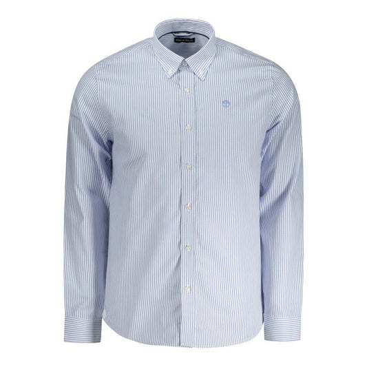 North Sails Light Blue Cotton Men Shirt 1728,67403481248,Blue,Clothing,M,Men,Men - Clothing,New with tags,North Sails,S,Shirts - Men - Clothing,XXL NO-35813-S