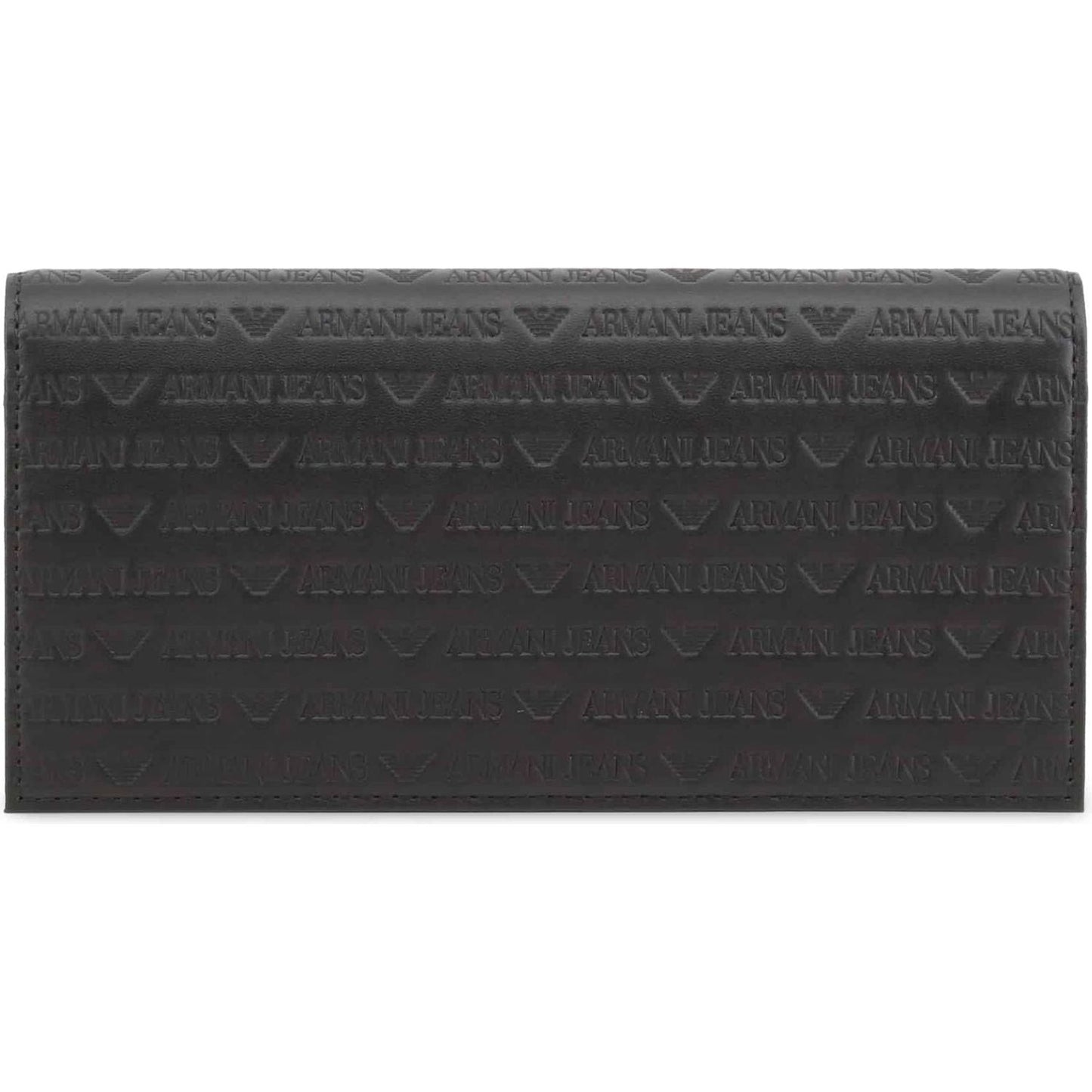 Armani Jeans Wallets Wallets Armani Jeans