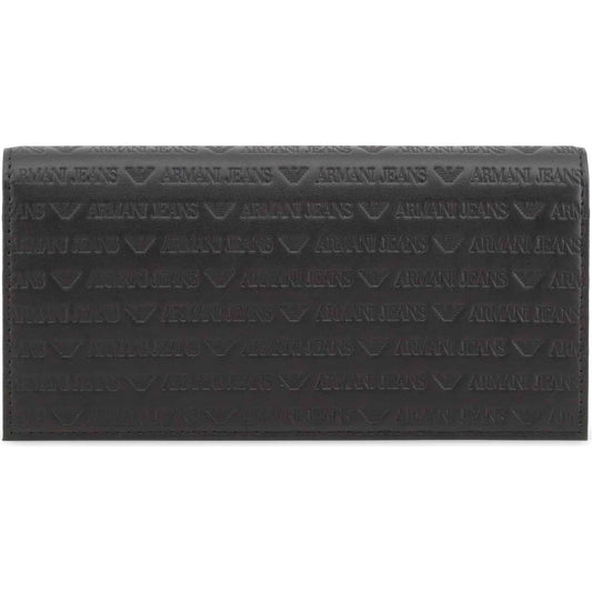 Armani Jeans Wallets Wallets Armani Jeans