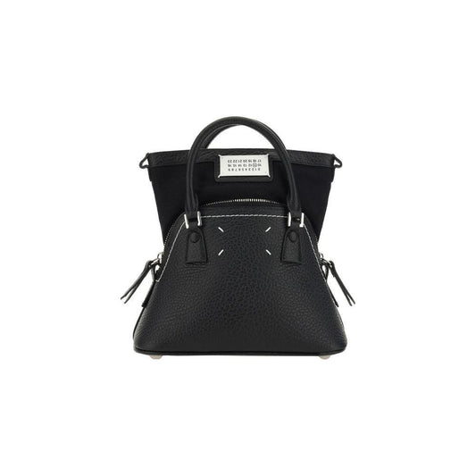 Margiela 5AC Handbag