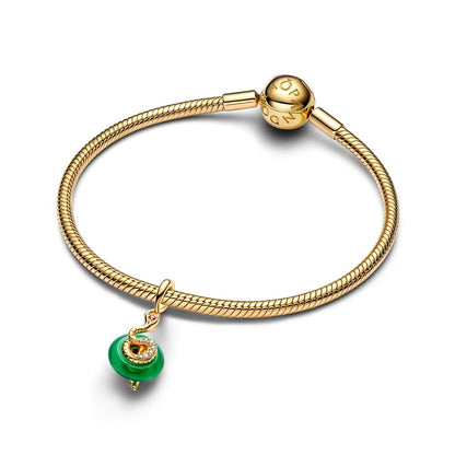 PANDORA JEWELRY Mod. 763617C01