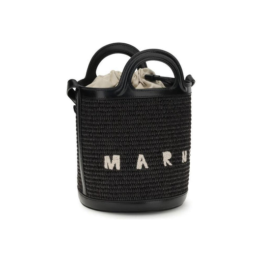 Marni Tropicalia Bucket Bag