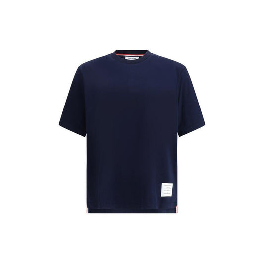 Thom Browne Oversized T-Shirt