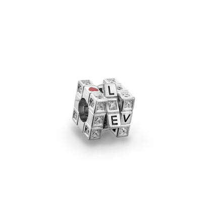 PANDORA Mod. 793672C01