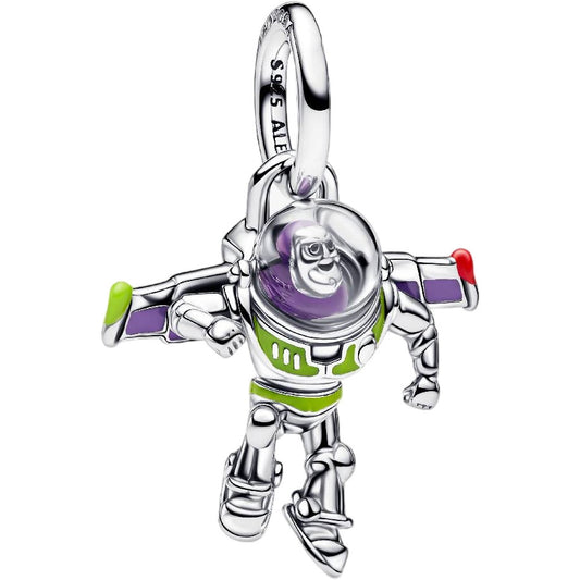 PANDORA JEWELRY Mod. 794604C01