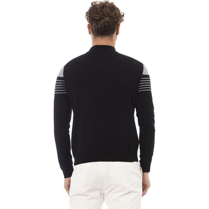 Alpha Studio Sweaters Sweaters