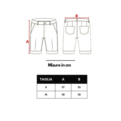 Bottega Veneta White Polyamide Swim Shorts