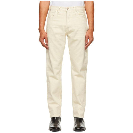 Tom Ford Denim Jeans