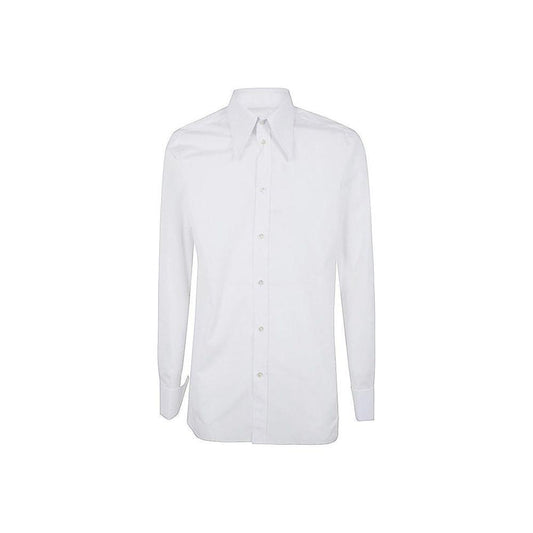 Maison Margiela Cotton Shirt