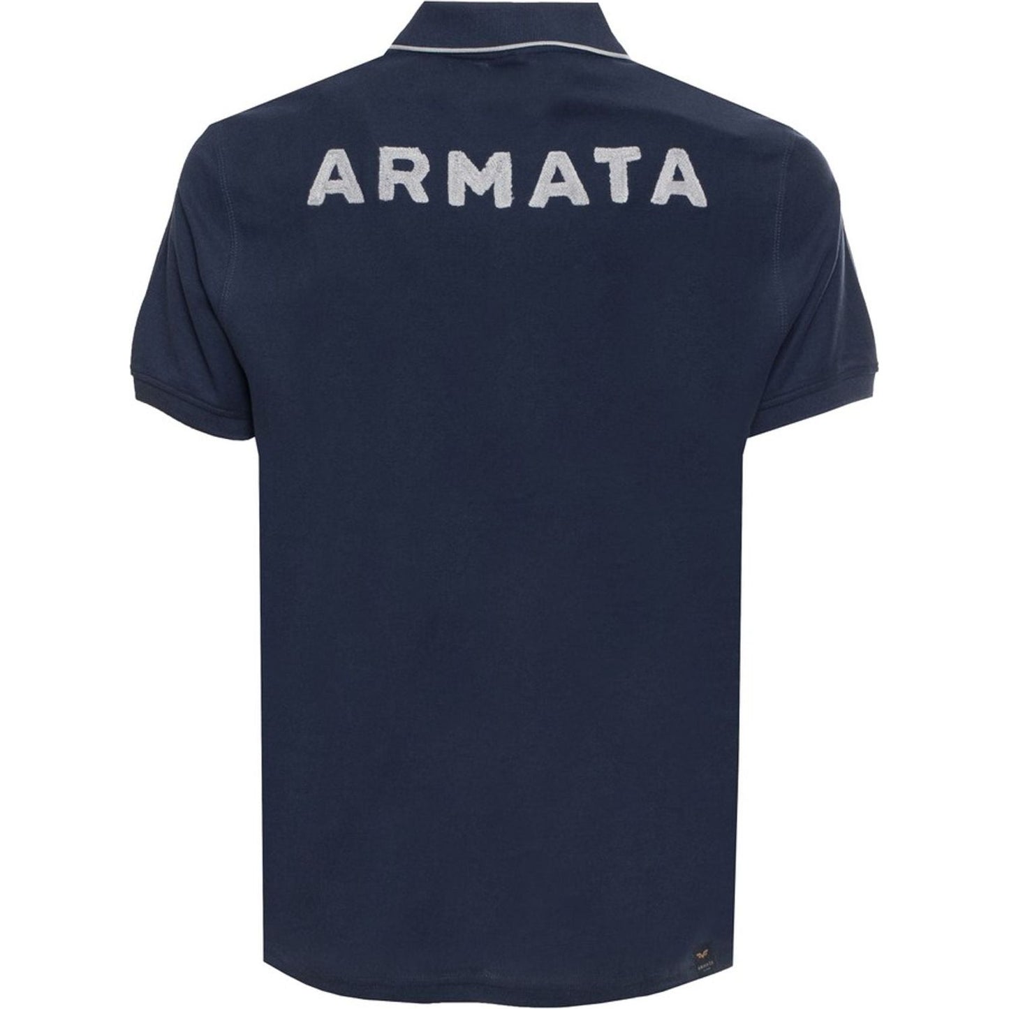 Armata Di Mare Polo Polo Armata Di Mare