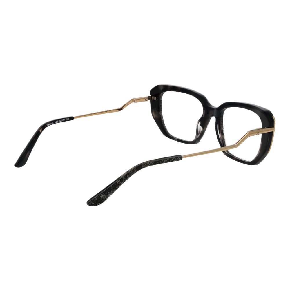 Marciano by Guess Gray Acetate Glasses (Frames)