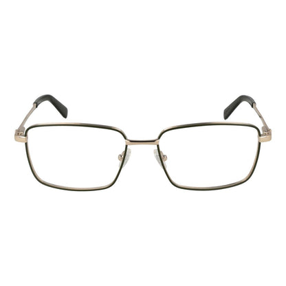 Guess Bicolor Metal Glasses (Frames)