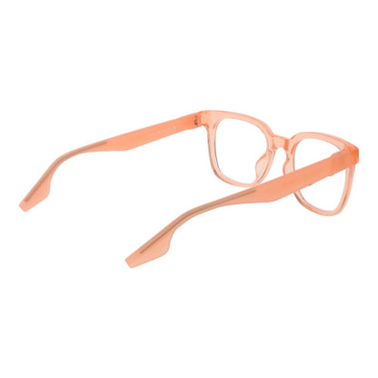Converse Multicolor Stainless Steel Glasses (Frames)
