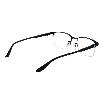 BMW Black Titanium Glasses (Frames) 1728,67345776800,Accessories,Black,BMW,Glasses (Frames) - Glasses and Sunglasses - Accessories,Glasses and Sunglasses - Accessories,Men,New with tags