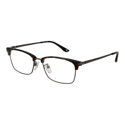 BMW Brown Titanium Glasses (Frames) 1728,67345776800,Accessories,BMW,Brown,Glasses (Frames) - Glasses and Sunglasses - Accessories,Glasses and Sunglasses - Accessories,Men,New with tags
