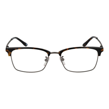 BMW Brown Titanium Glasses (Frames) 1728,67345776800,Accessories,BMW,Brown,Glasses (Frames) - Glasses and Sunglasses - Accessories,Glasses and Sunglasses - Accessories,Men,New with tags