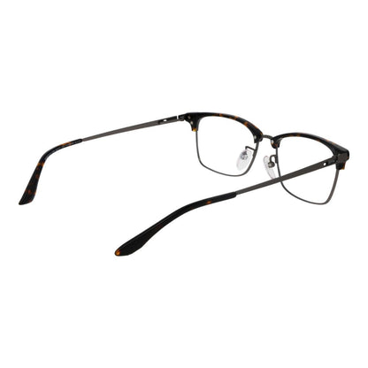 BMW Brown Titanium Glasses (Frames) 1728,67345776800,Accessories,BMW,Brown,Glasses (Frames) - Glasses and Sunglasses - Accessories,Glasses and Sunglasses - Accessories,Men,New with tags