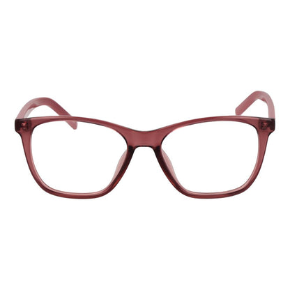 Converse Multicolor Stainless Steel Glasses (Frames)