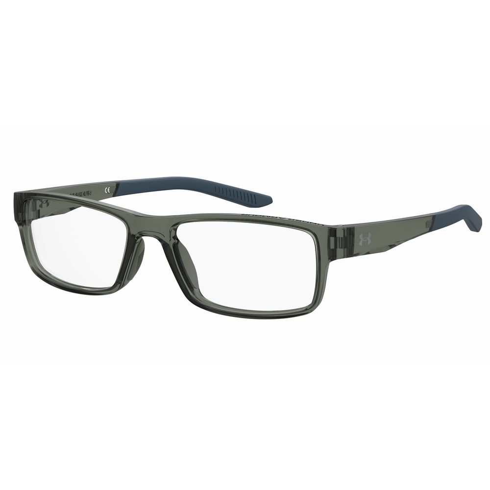 Under Armour Bicolor Resin Glasses (Frames)