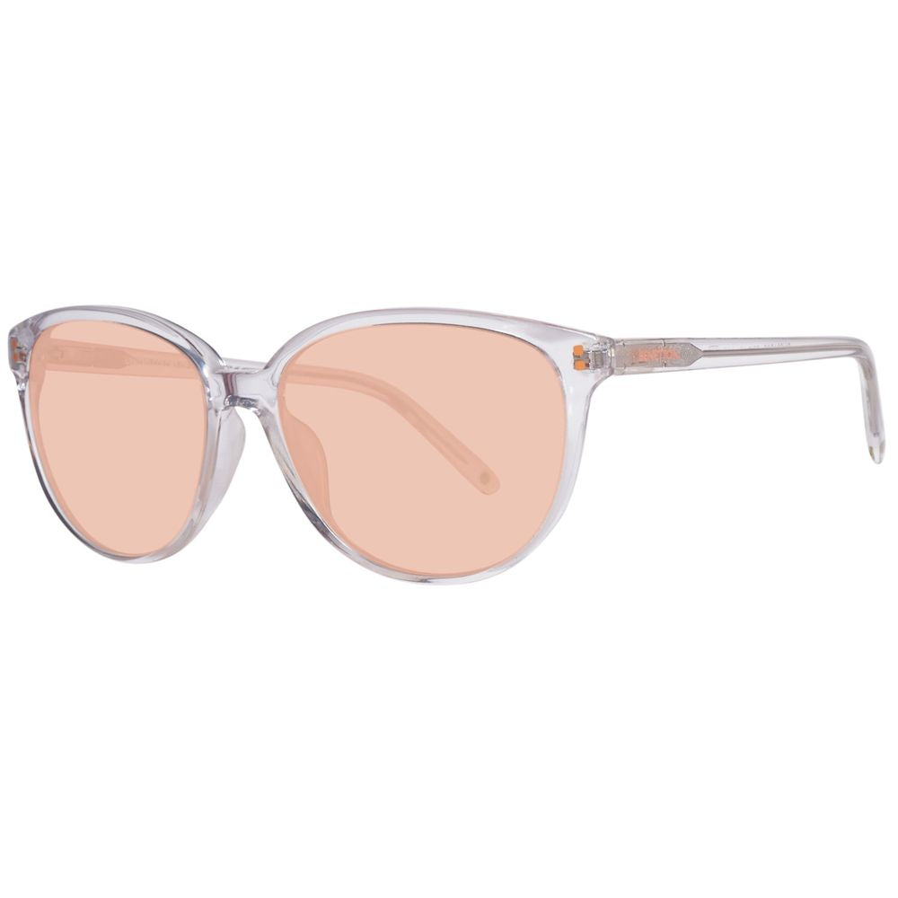 Benetton Blue Plastic Sunglasses 1728,67434610848,Accessories,Benetton,Blue,Glasses and Sunglasses - Accessories,Men,New with tags,Sunglasses - Glasses and Sunglasses - Accessories