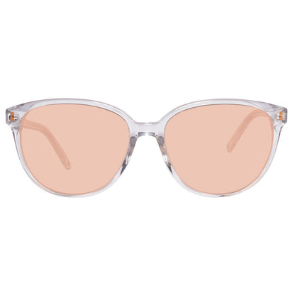 Benetton Blue Plastic Sunglasses 1728,67434610848,Accessories,Benetton,Blue,Glasses and Sunglasses - Accessories,Men,New with tags,Sunglasses - Glasses and Sunglasses - Accessories