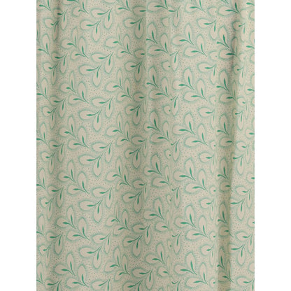 Kristina Ti Bicolor Silk Long Dress