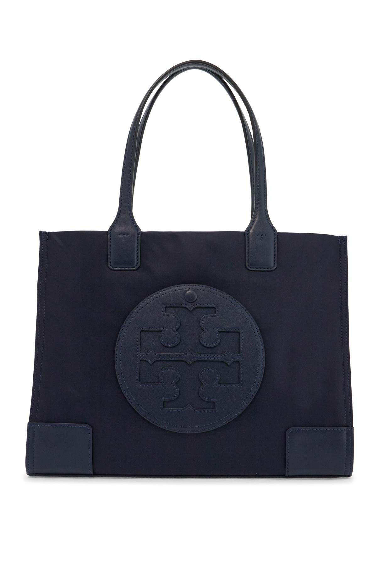 Tory Burch small ella tote bag Shopper Tory Burch