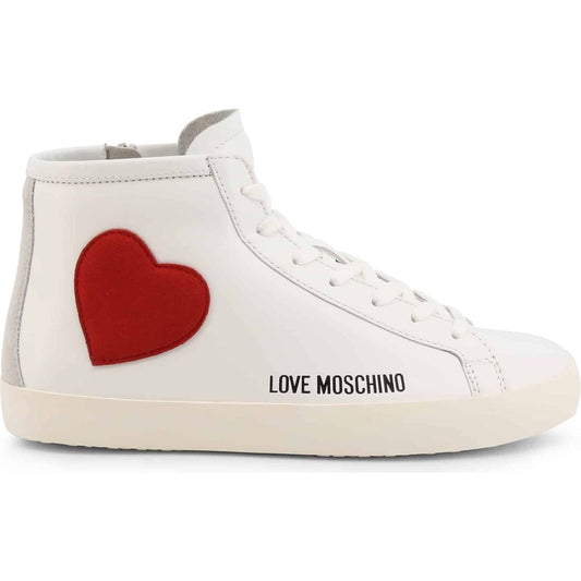 Love Moschino Sneakers