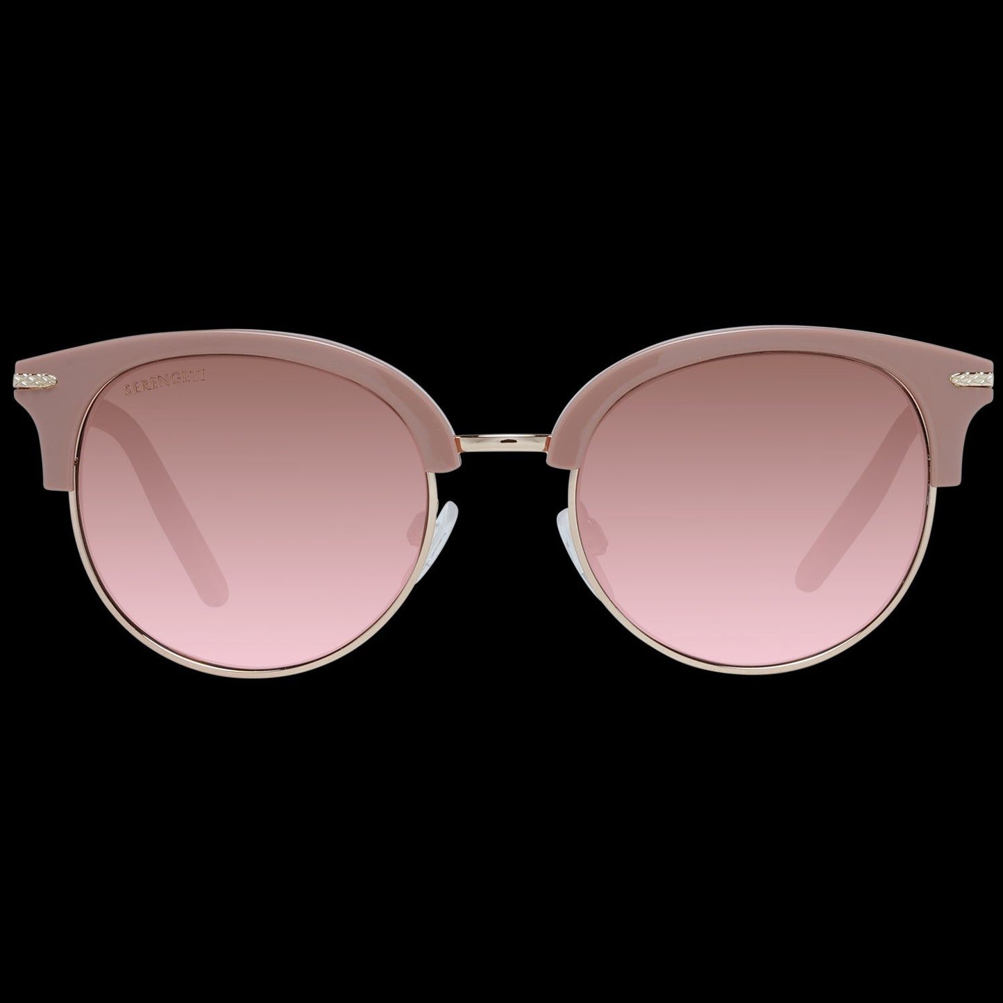 SERENGETI MOD. 8940 50 SERENGETI SUNGLASSES