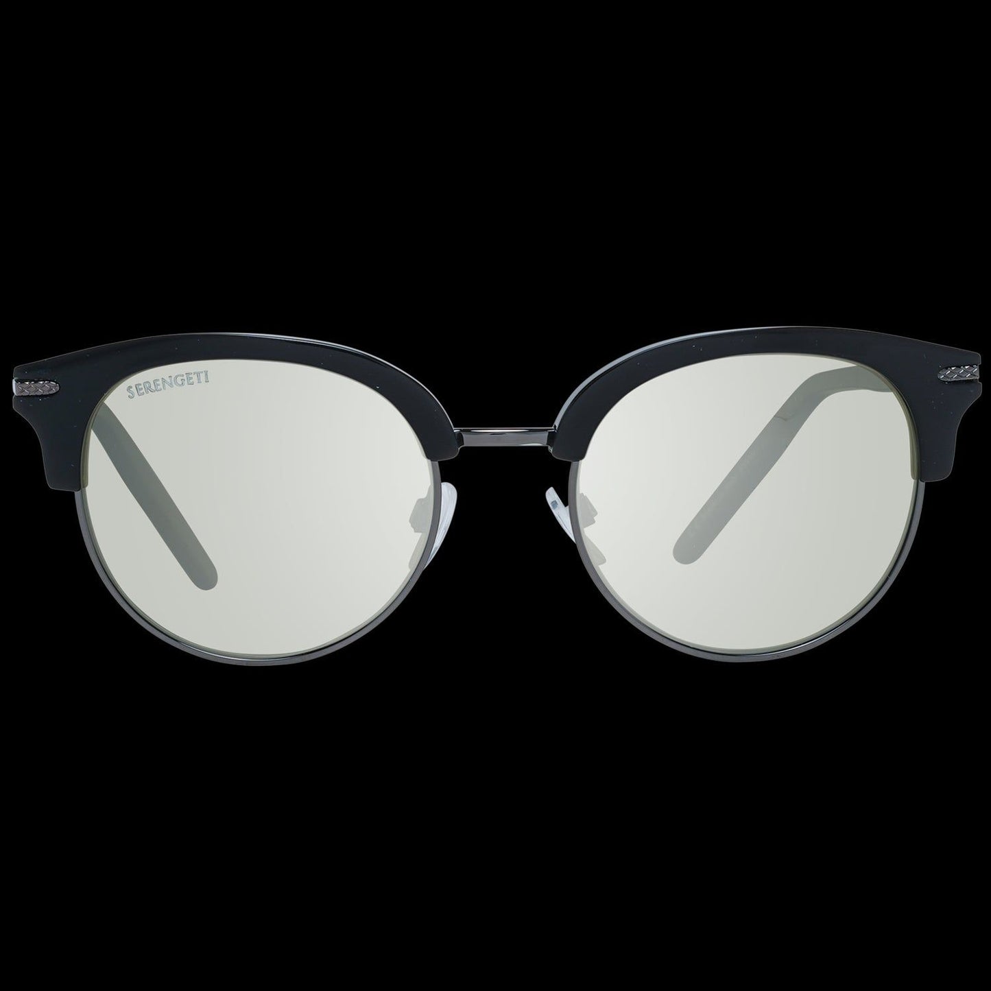 SERENGETI MOD. 8942 50 SERENGETI SUNGLASSES