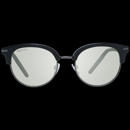 SERENGETI MOD. 8942 50 SERENGETI SUNGLASSES
